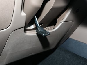 2023EV ܊ 715KM ǰŞ п؅^