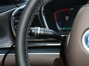 2023EV ܊ 715KM ǰŞ п؅^