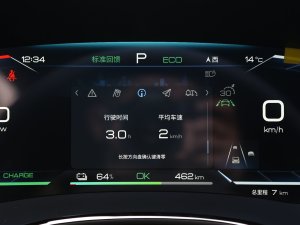 2023EV ܊ 715KM ǰŞ п؅^