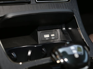 2023EV ܊ 715KM ǰŞ п؅^