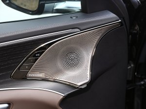 2023EV ܊ 715KM ǰŞ п؅^