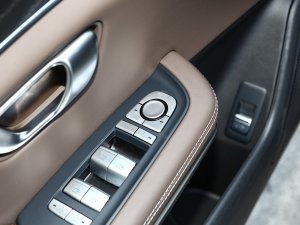 2023EV ܊ 715KM ǰŞ п؅^