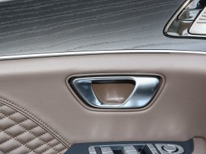 2023EV ܊ 715KM ǰŞ п؅^