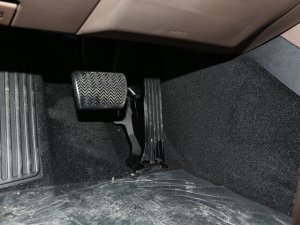 2023EV ܊ 715KM ǰŞ п؅^