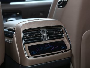 2023EV ܊ 715KM ǰŞ п؅^