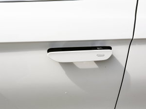 2023EV ܊ 610KM Ş {T