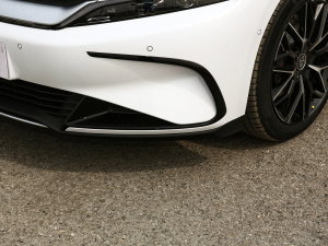 2023EV ܊ 610KM Ş ^