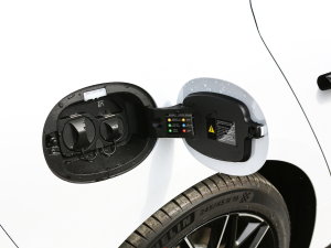 2023EV ܊ 610KM Ş ^