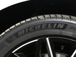 2023EV ܊ 610KM Ş ݆̥Ʒ