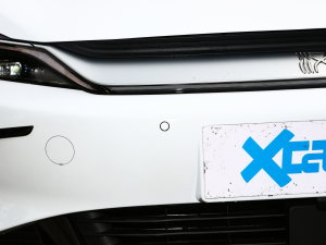 2023EV ܊ 610KM Ş ^