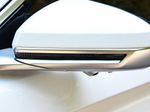 2023EV ܊ 610KM Ş ^