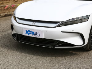 2023EV ܊ 610KM (q)Ş (x)(ji)^