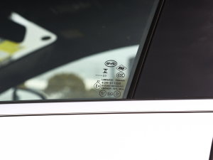 2023EV ܊ 610KM (q)Ş (x)(ji)^