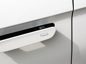 2023EV ܊ 610KM (q)Ş (x)(ji)^