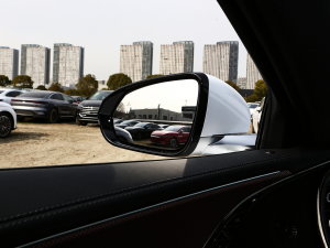 2023EV ܊ 610KM (q)Ş (x)(ji)^