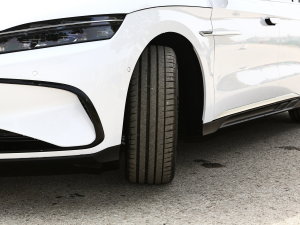 2023EV ܊ 610KM (q)Ş (x)(ji)^