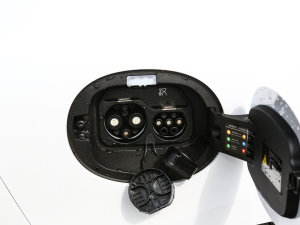 2023EV ܊ 610KM Ş ^