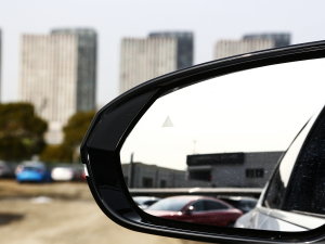 2023EV ܊ 610KM (q)Ş (x)(ji)^