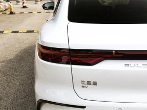 2023EV ܊ 610KM Ş ^