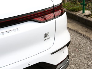 2023EV ܊ 610KM Ş ^