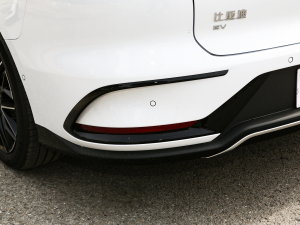 2023EV ܊ 610KM Ş ^