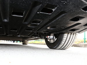 2023EV ܊ 610KM Ş ^