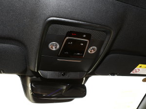 2023EV ܊ 610KM Ş п؅^(q)