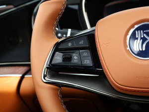 2023EV ܊ 610KM Ş п؅^(q)