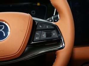 2023EV ܊ 610KM Ş п؅^(q)