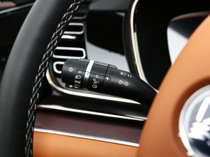 2023EV ܊ 610KM Ş п؅^(q)