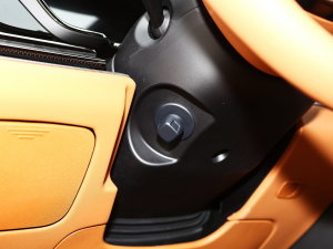 2023EV ܊ 610KM Ş п؅^(q)