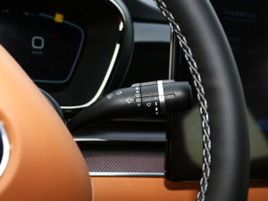 2023EV ܊ 610KM Ş п؅^(q)