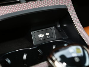 2023EV ܊ 610KM Ş п؅^