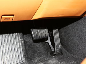 2023EV ܊ 610KM Ş п؅^