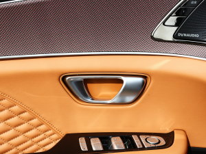 2023EV ܊ 610KM Ş п؅^