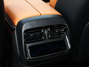 2023EV ܊ 610KM Ş п؅^