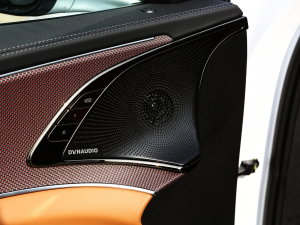 2023EV ܊ 610KM Ş п؅^