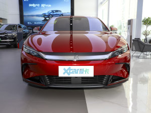 2023EV ھ 605KM ǰ ǰ