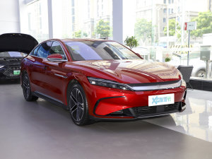 2023EV ܊ 605KM ǰF ǰ45