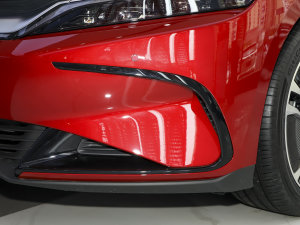 2023EV ܊ 605KM ǰF ^