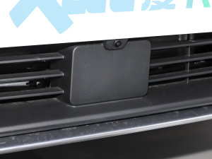 2023EV ܊ 605KM ǰF ^