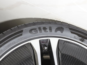 2023EV ܊ 605KM ǰ(q)F ݆̥Ʒ