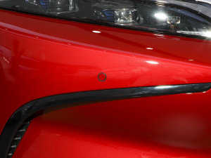 2023EV ܊ 605KM ǰF ^