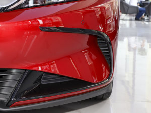 2023EV ܊ 605KM ǰF ^