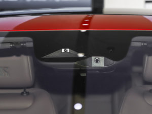 2023EV ܊ 605KM ǰF ^