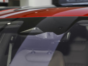 2023EV ܊ 605KM ǰF ^