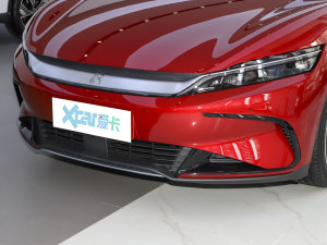 2023EV ܊ 605KM ǰF ^