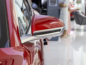 2023EV ܊ 605KM ǰF ^