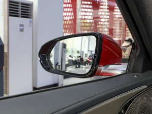 2023EV ܊ 605KM ǰF ^