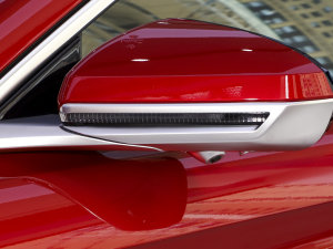 2023EV ܊ 605KM ǰF ^